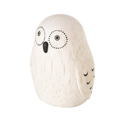 T-lab Owl -  - The Modern Playroom