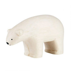 T-lab Polar Bear -  - The Modern Playroom