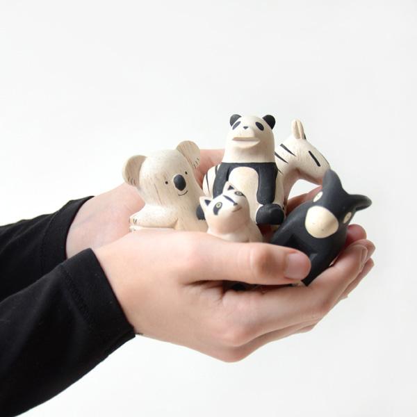 Sloth Lab Sloth – The Modern Playroom