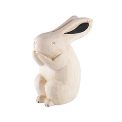 T-lab Rabbit -  - The Modern Playroom