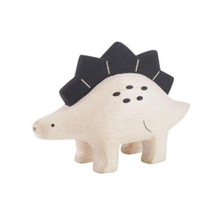 T-lab Stegosaurus -  - The Modern Playroom