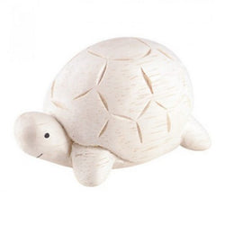 T-lab Tortoise -  - The Modern Playroom