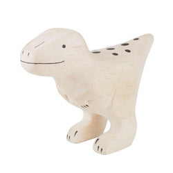T-lab Velociraptor -  - The Modern Playroom