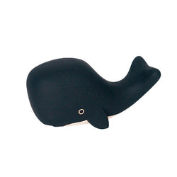 T-lab Whale -  - The Modern Playroom