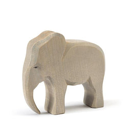 Ostheimer Elephant Bull -  - The Modern Playroom