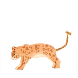 Ostheimer Leopard -  - The Modern Playroom