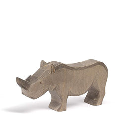 Ostheimer Rhino -  - The Modern Playroom