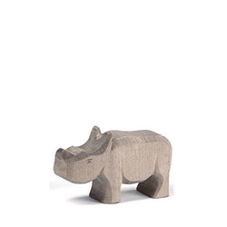 Ostheimer Rhino Small -  - The Modern Playroom