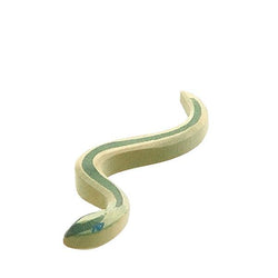Ostheimer Snake -  - The Modern Playroom