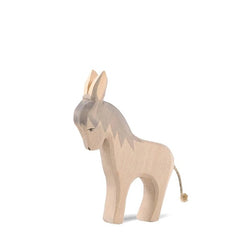 Ostheimer Donkey Standing -  - The Modern Playroom