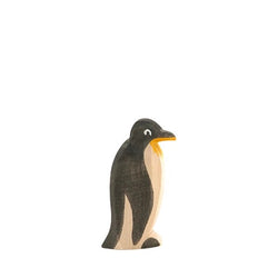Ostheimer Penguin Beak Straight -  - The Modern Playroom