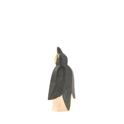 Ostheimer Penguin from the Front -  - The Modern Playroom