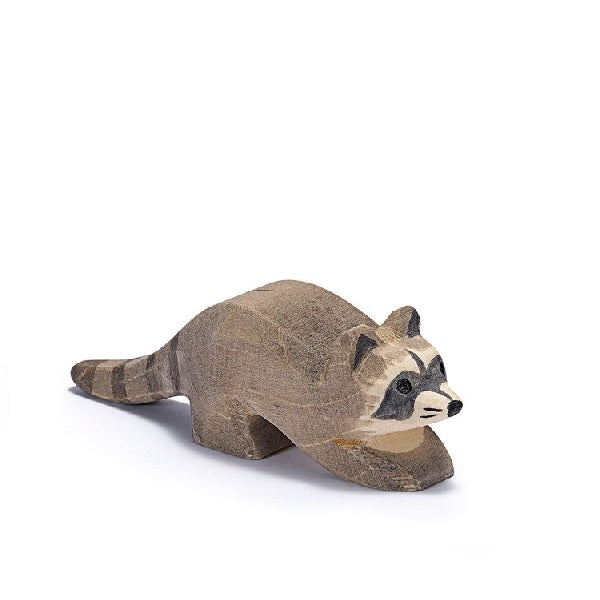 Raccoon Small