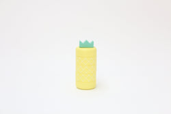 kiko+ & gg* aloha pineapple - Topple Toy - Picture Play - The Modern Playroom