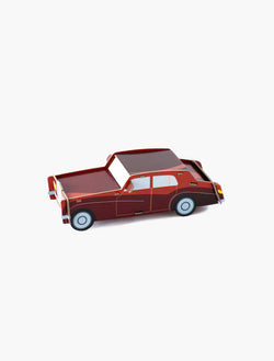 Studio Roof Classic Car, Royce - Picture Play - The Modern Playroom