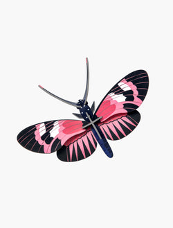 Studio Roof Longwing Butterfly - Picture Play - The Modern Playroom