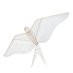 Haptic Lab Swallow Kite - Nature Play - The Modern Playroom