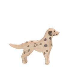 Ostheimer Dalmation -  - The Modern Playroom