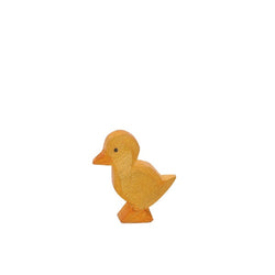 Ostheimer Duckling -  - The Modern Playroom