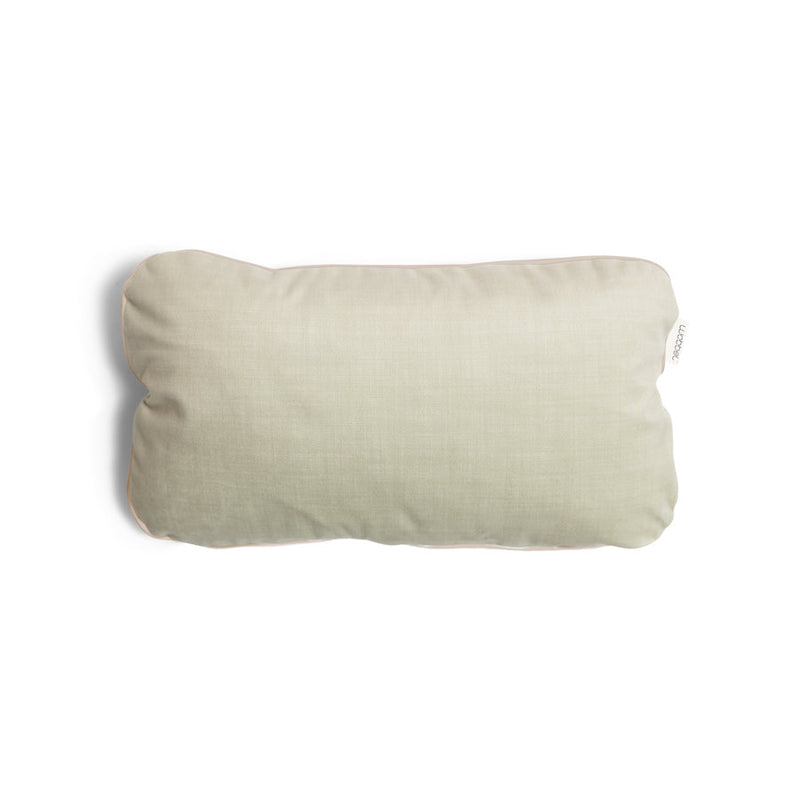 Wobbel Pillow – Oatmeal