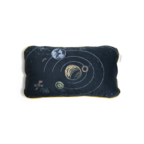 Wobbel Pillow – Space