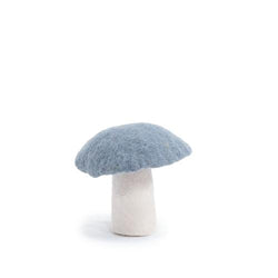 Muskhane Mushroom -  - The Modern Playroom