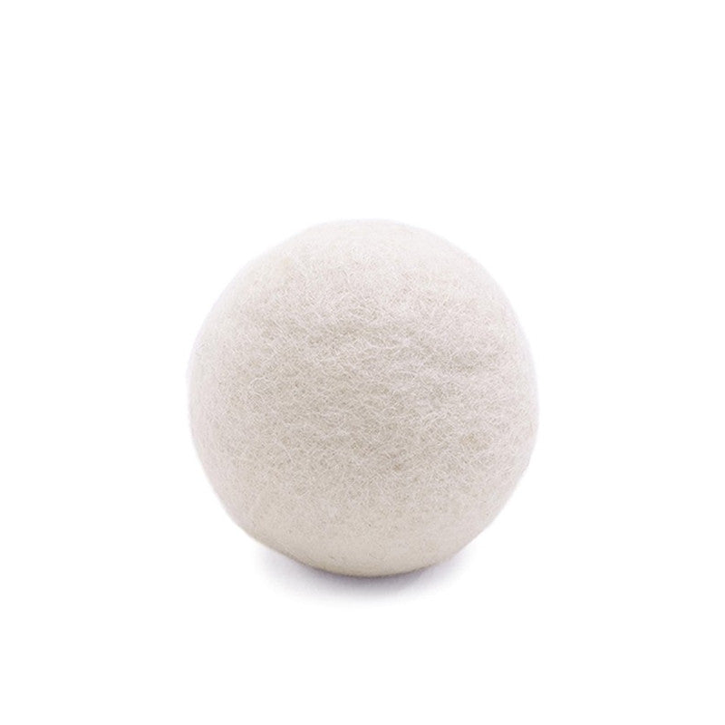 Ball Pouf XL