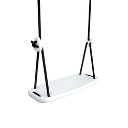 Lillagunga Classic Swing - Action Play - The Modern Playroom