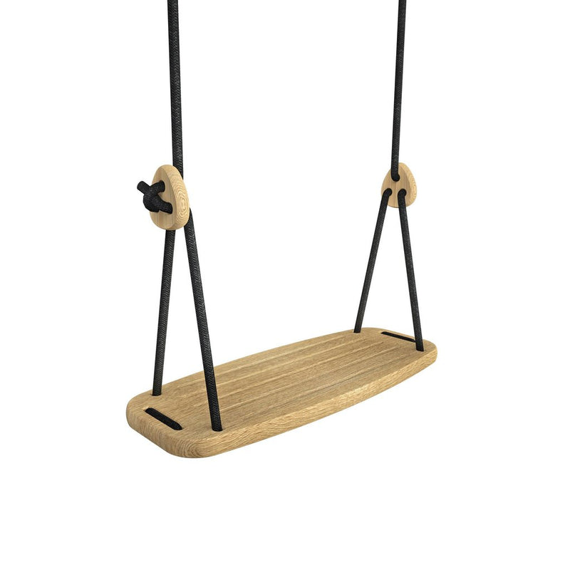 Classic Swing – The Modern Playroom