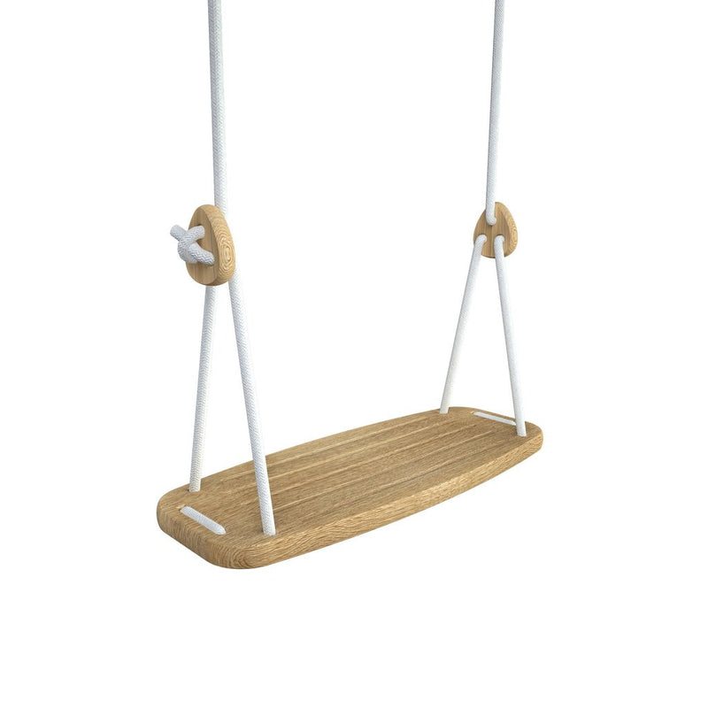 Classic Swing