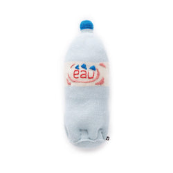 Oeuf NYC Water Bottle-White/Multi -  - The Modern Playroom
