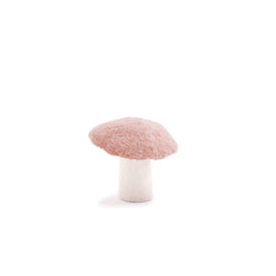Muskhane Mushroom -  - The Modern Playroom