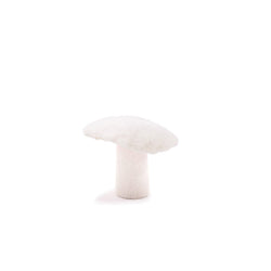 Muskhane Mushroom -  - The Modern Playroom