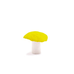 Muskhane Mushroom -  - The Modern Playroom