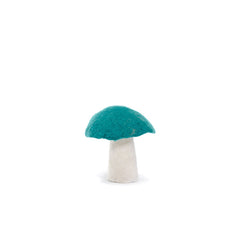 Muskhane Mushroom -  - The Modern Playroom