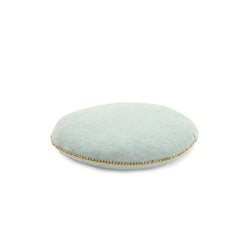 Muskhane Smartie Cushion -  - The Modern Playroom