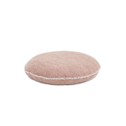 Muskhane Smartie Cushion -  - The Modern Playroom