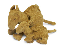 Senger Camel -  - The Modern Playroom