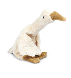 Senger White Goose (Small) -  - The Modern Playroom