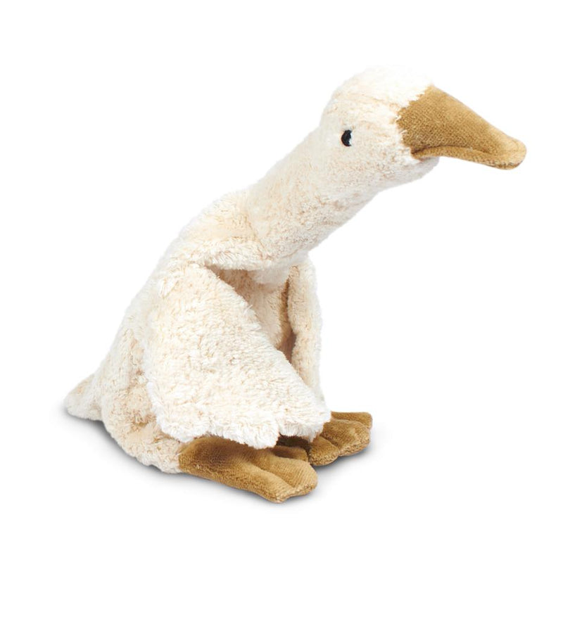 White Goose (Small)