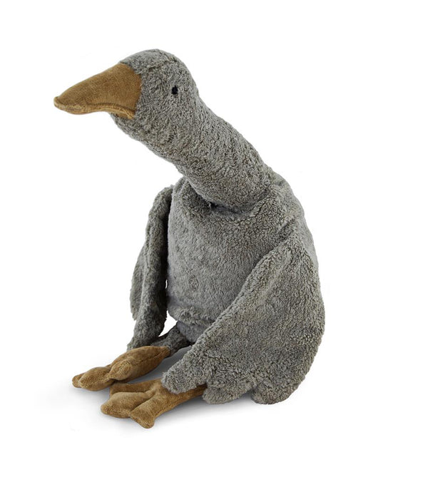 Grey Goose (Large)