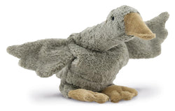 Senger Grey Goose (Small) -  - The Modern Playroom