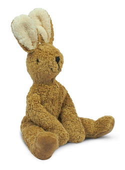 Senger Beige Rabbit -  - The Modern Playroom