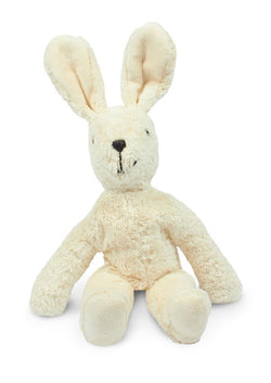 Senger White Rabbit -  - The Modern Playroom