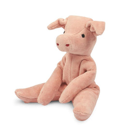 Senger Pig -  - The Modern Playroom